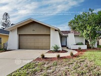 Building Photo - 2612 Orangewood Ct