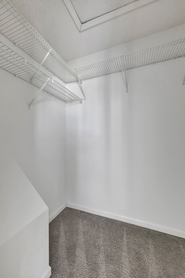 Building Photo - 7109 Commonwealth Cir