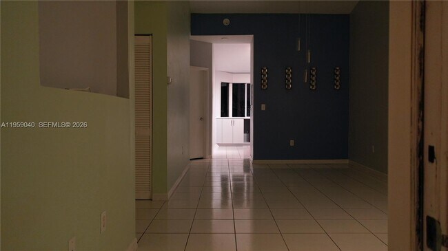 Building Photo - 13302 SW 152nd St