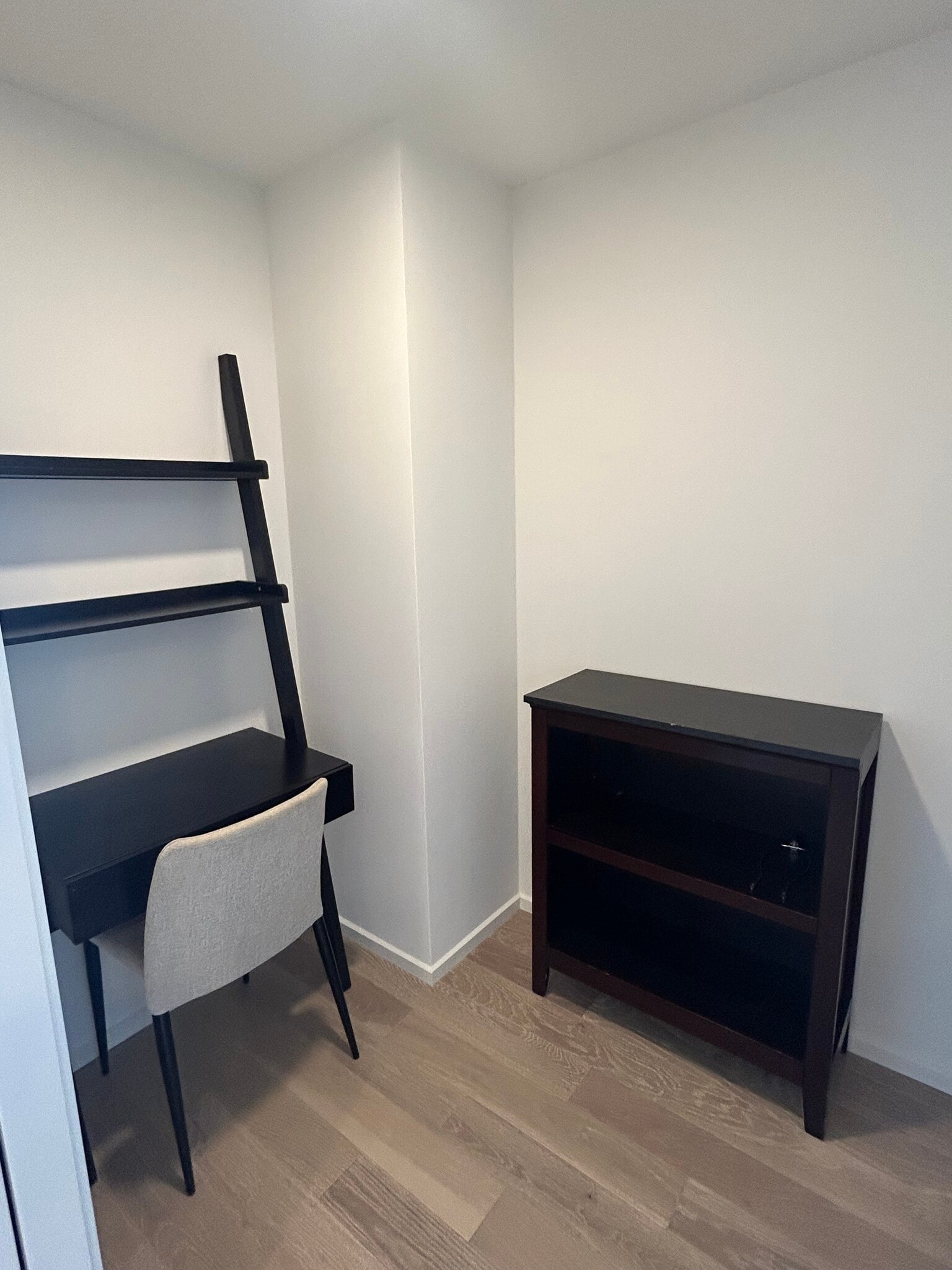 office - 333 Ward Ave