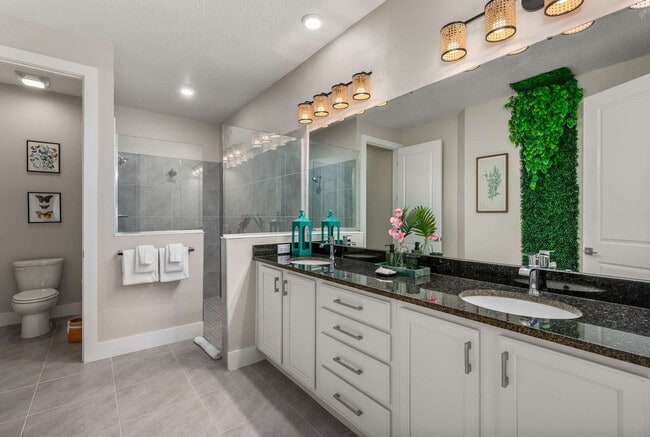 Building Photo - 7458 Gathering Dr