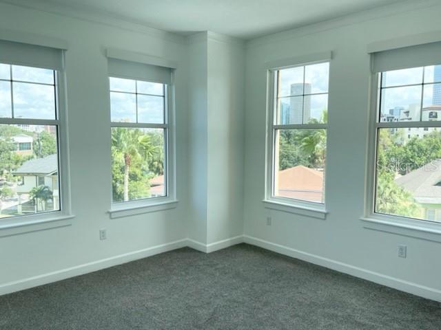 Building Photo - 345 Bayshore Blvd
