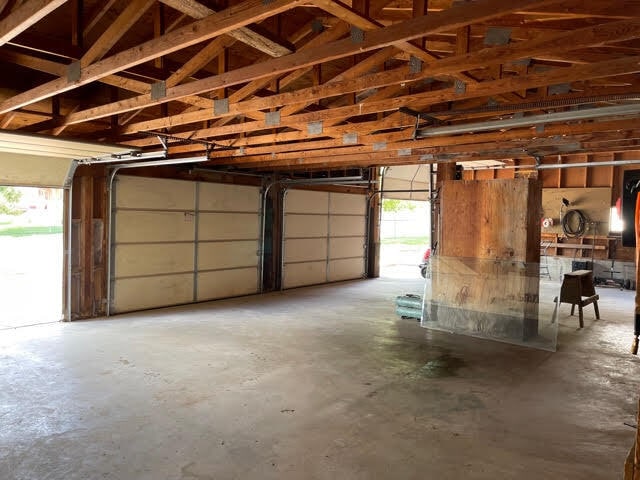 Building Photo - 25 S 300 W