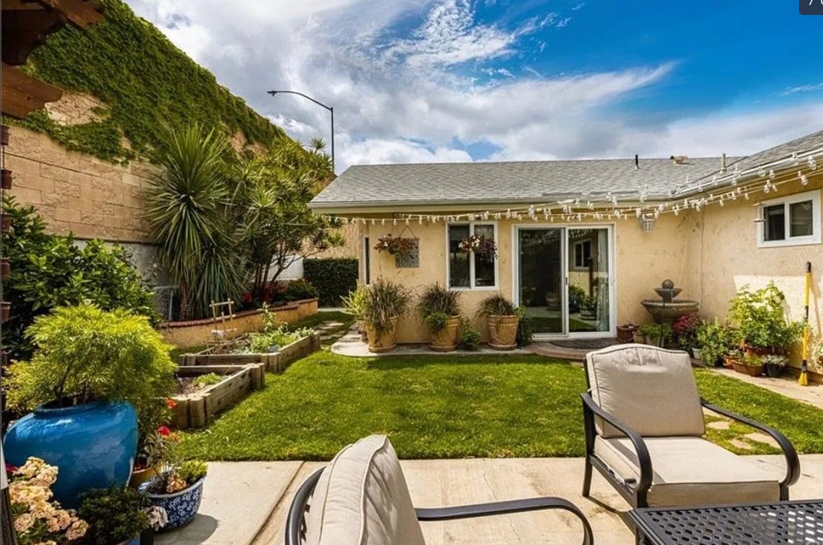 Building Photo - 283 N Highland St