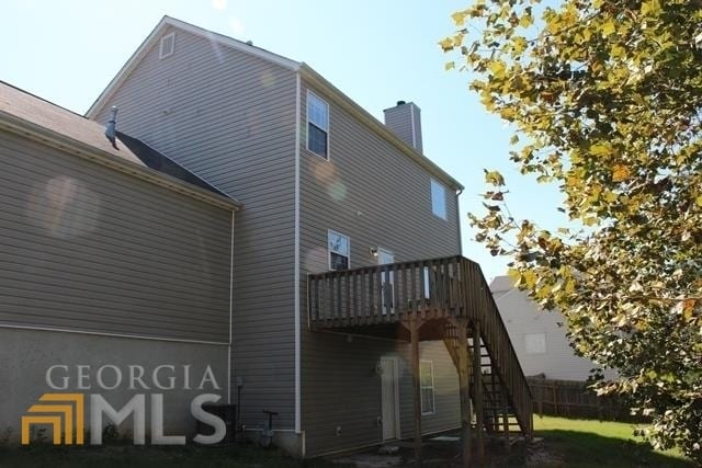 Building Photo - 960 Millrace Way