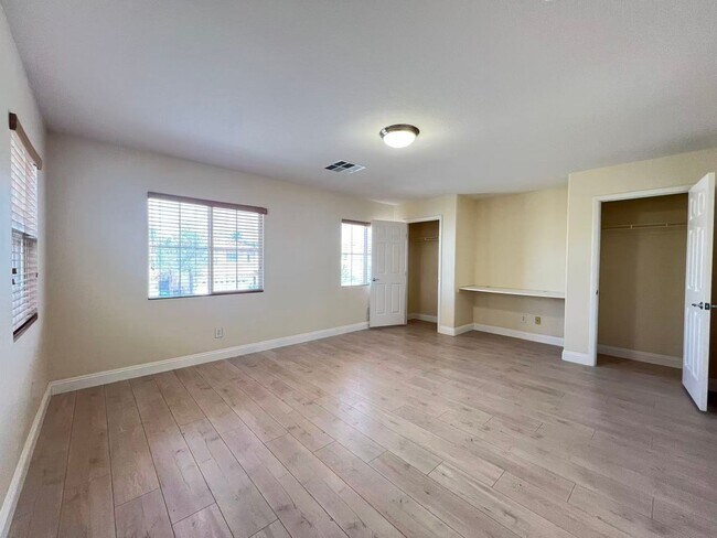 Building Photo - 7645 Rustic Galleon St