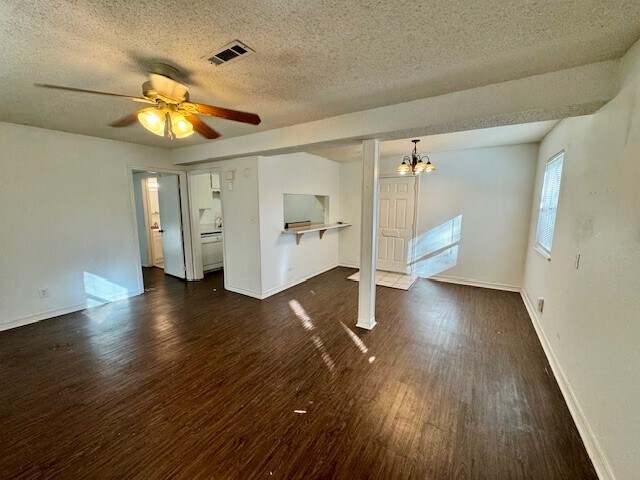 Building Photo - 280 S Hill Ave