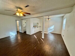 Building Photo - 280 S Hill Ave