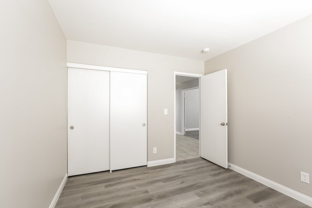 Building Photo - 4340 W La Madre Way