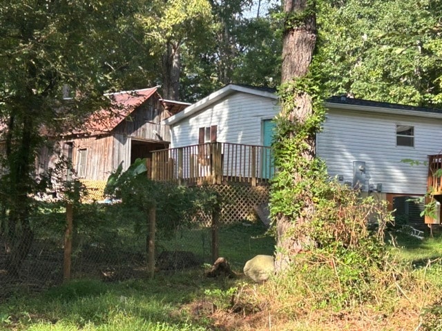 Building Photo - 277 Taylor Rd