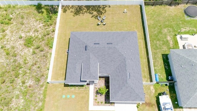 Building Photo - 7439 SW 130th Ln