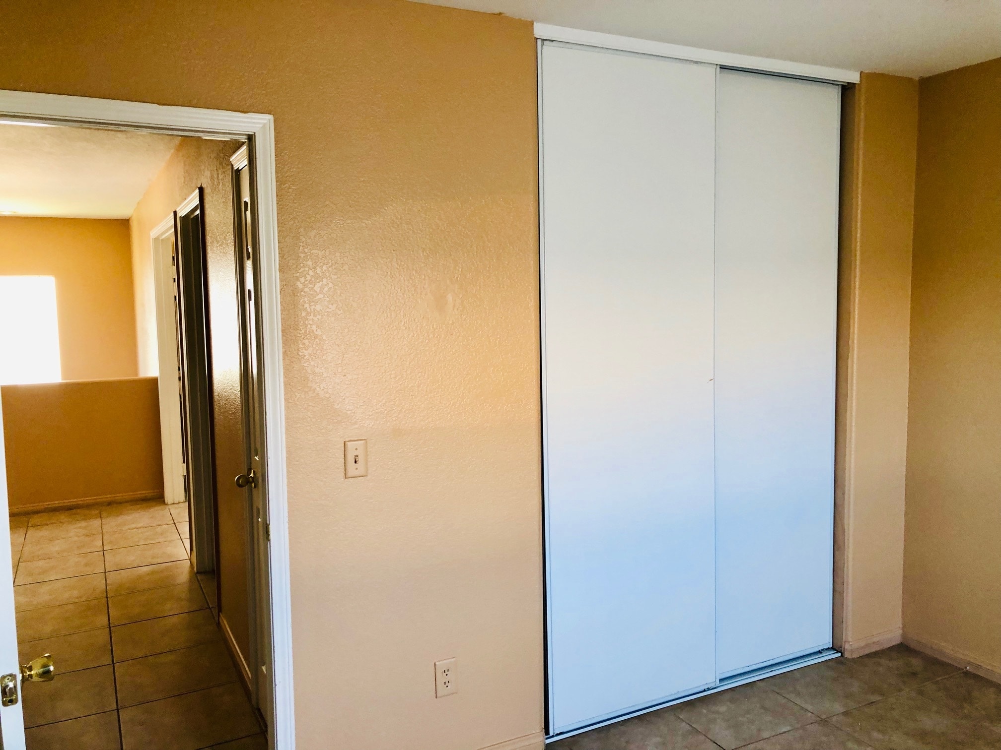 Building Photo - 40350 Maravilla Dr