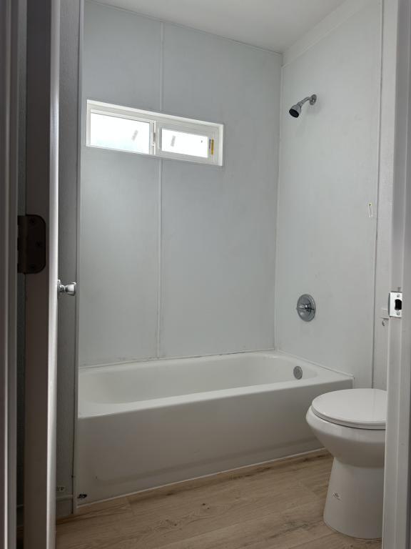 Building Photo - 1232 W Ave H 14