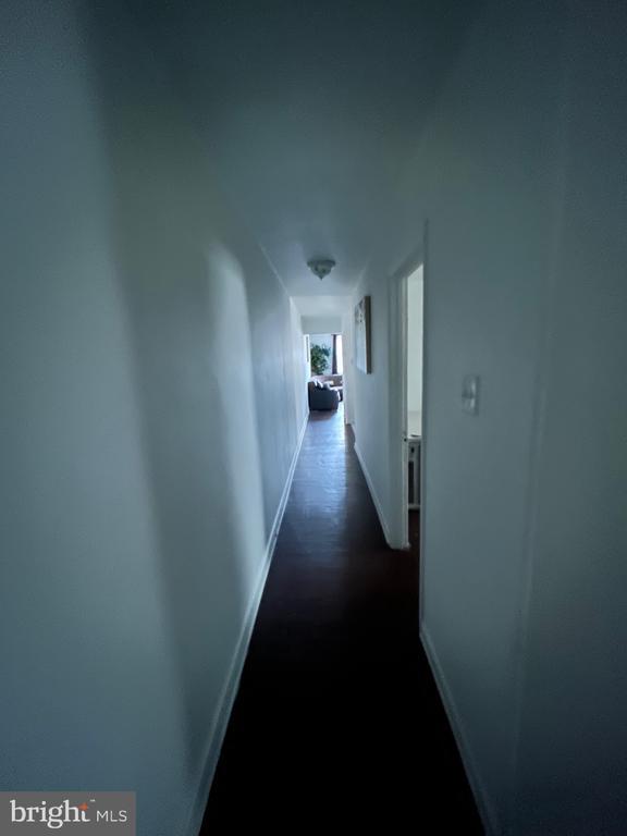 Building Photo - 4831 Leiper St