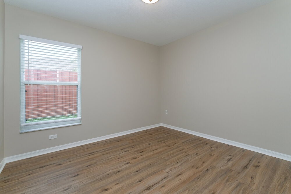 Building Photo - 29551 Morwen Pl