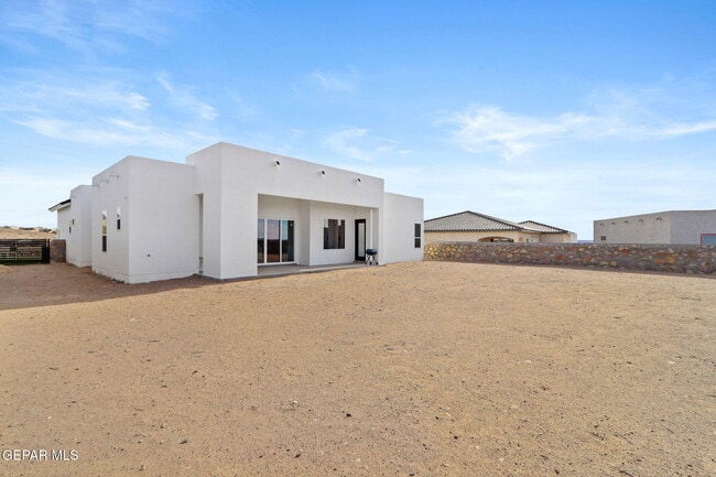 Building Photo - 7373 Cimarron Rim Dr