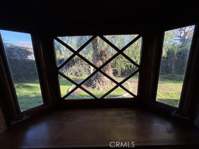 Building Photo - 870 N Sherman Ave