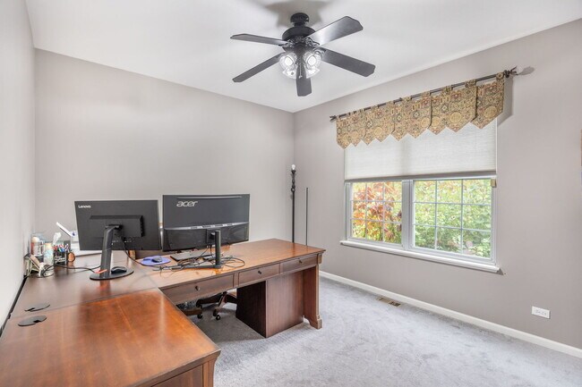 Building Photo - 2566 Rourke Dr