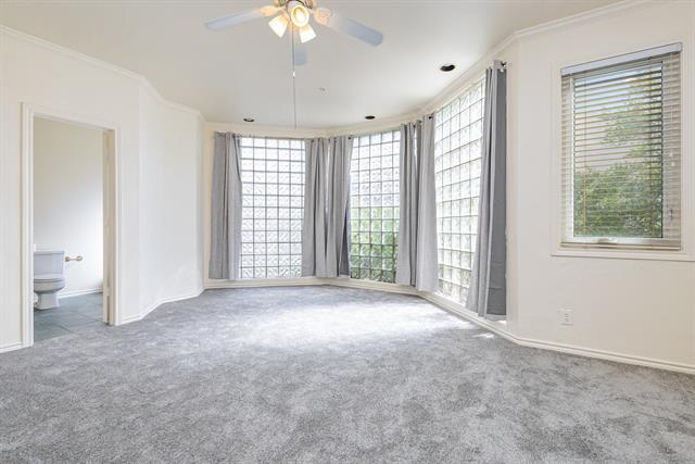 Building Photo - 4040 Avondale Ave