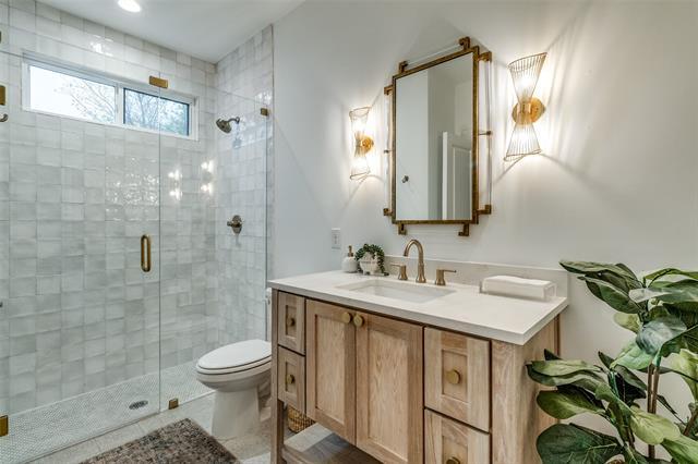 Building Photo - 6222 Ellsworth Ave