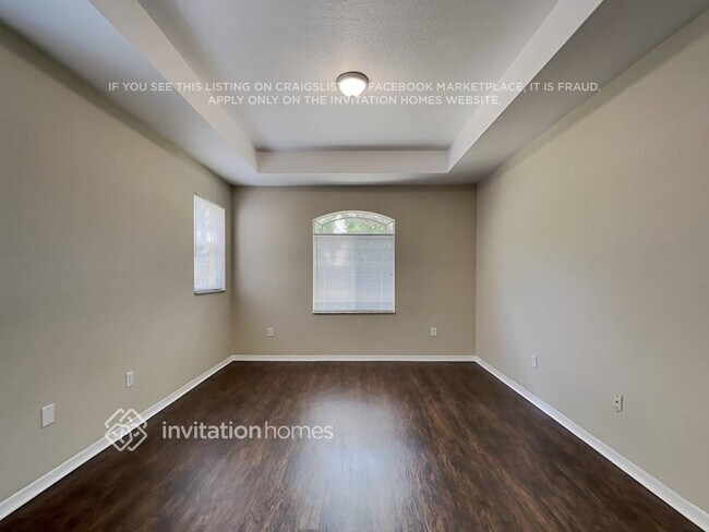 Building Photo - 20728 SW 91st Ct