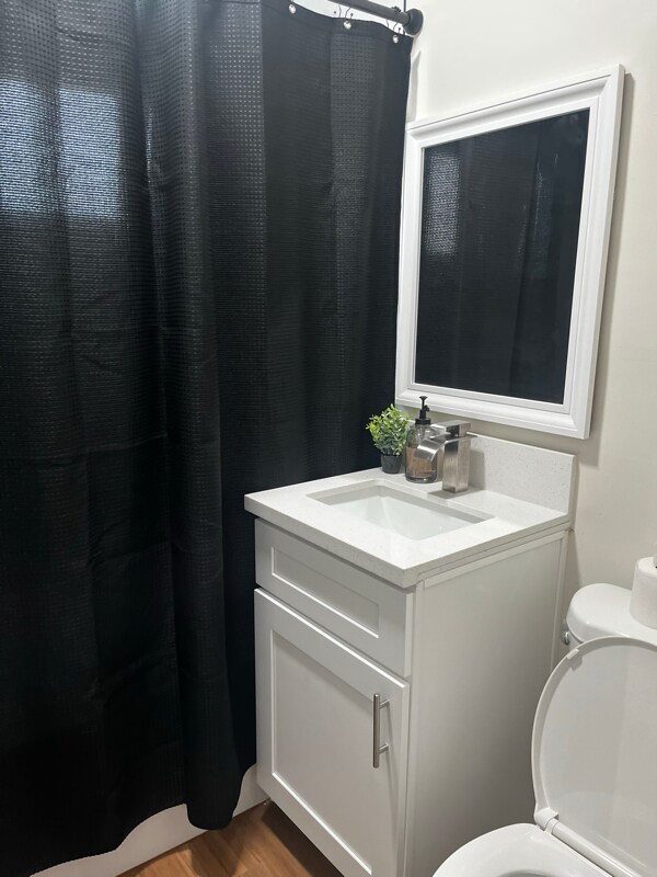 Building Photo - 1348 Olivine Ave