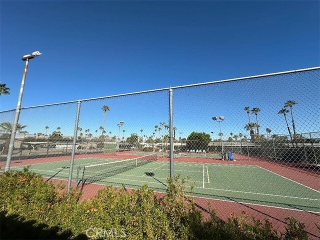 Building Photo - 309 San Domingo Dr