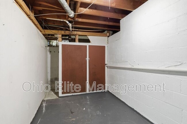 Building Photo - 89 Cullman Rd