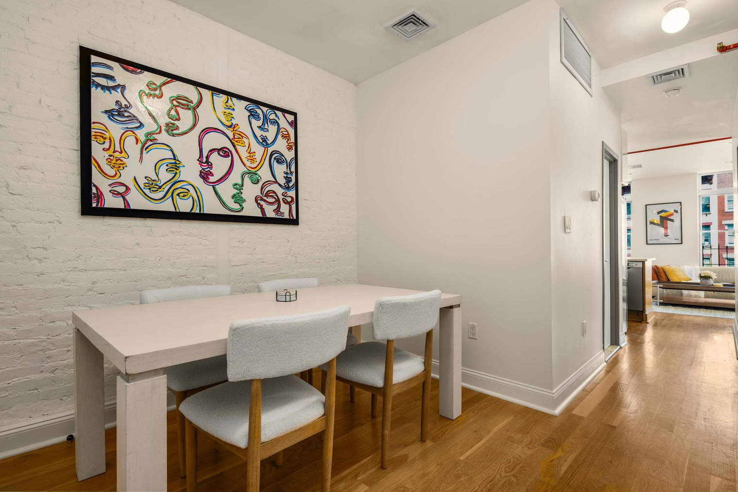 Building Photo - 140 Broadway-SI ID1298277P