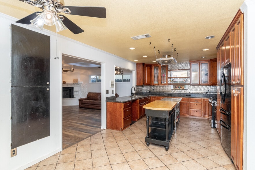 Building Photo - 7721 Muirwood Way