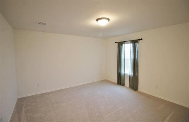 Building Photo - 1229 Autumn Mist Ln