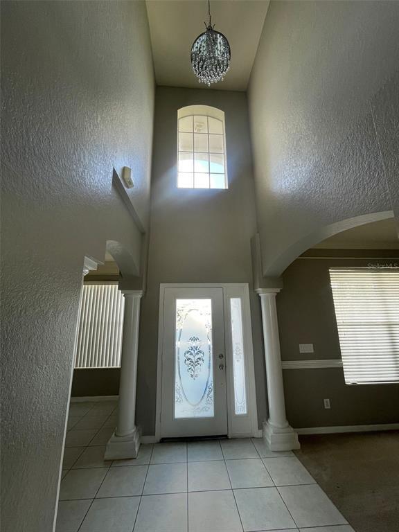 Building Photo - 2877 Paige Dr