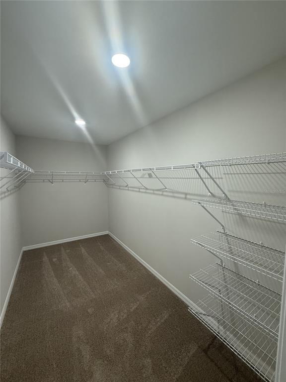 Building Photo - 4039 Gardenia Ave