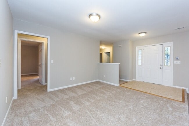 Building Photo - Wonderful 3BD/2BA Open Concept Ranch Home!