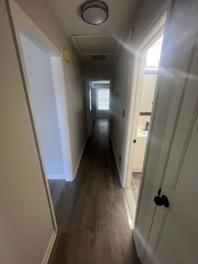 Building Photo - !!!WARNING: AVOID SCAMS CONFIRM RENTAL AT ...