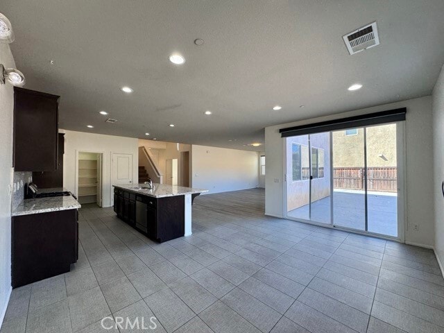 Building Photo - 26612 Iron Mountain St