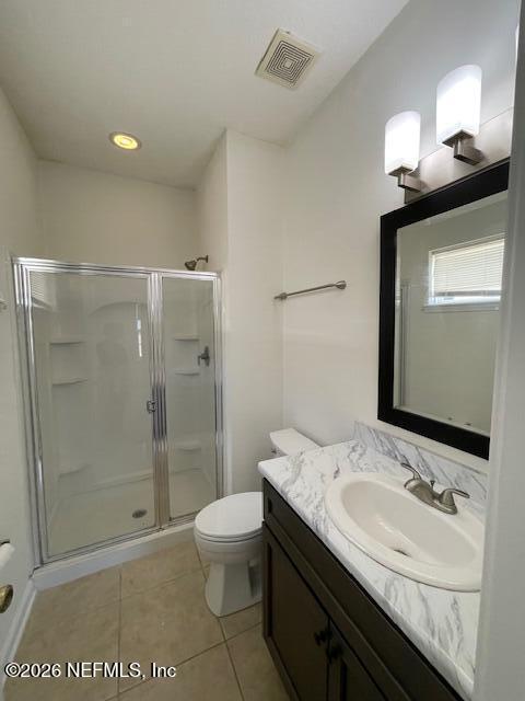 Building Photo - 12301 Kernan Forest Blvd