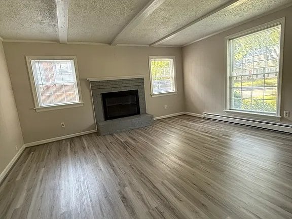 Building Photo - 1616 Sainsbury Dr