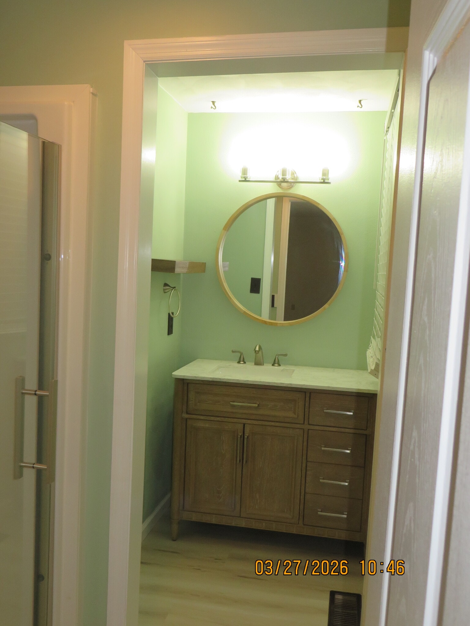 Building Photo - 1348 W 550 S