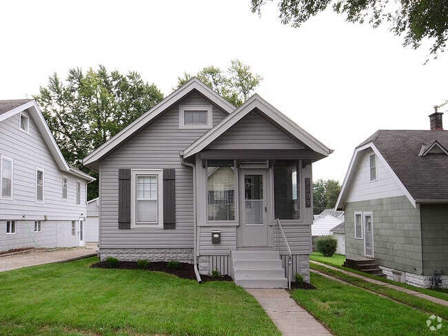 Building Photo - 2209 South 59th Street