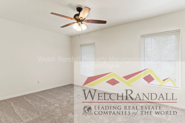 Building Photo - 1701 E 1450 S