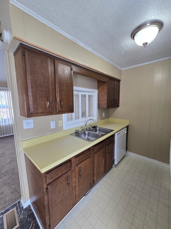 Building Photo - 7113 Senn Way