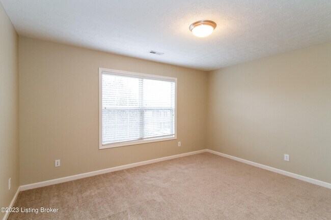 Building Photo - 8904 Eli Dr