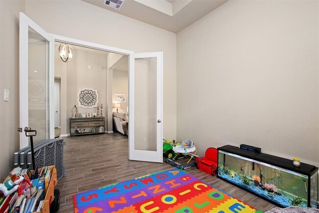 Building Photo - 13013 Deep Marine Dr