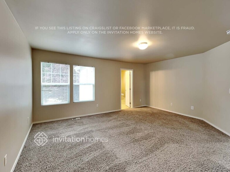 Building Photo - 14688 Ravenwood Rd SE