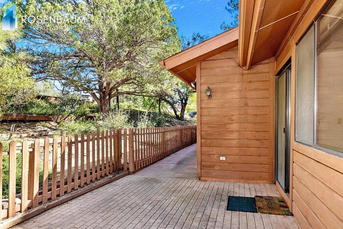 Building Photo - 1350 Valley Ranch Cir