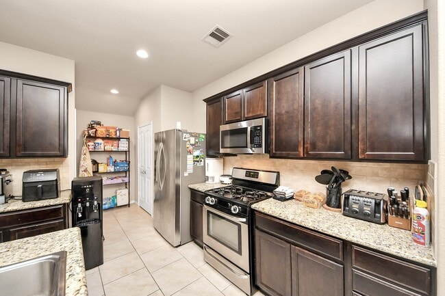 Building Photo - 29210 Jarvis Bay Pass