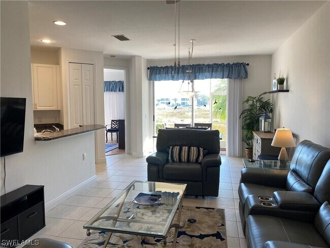 Building Photo - 1400 Sweetwater Cove