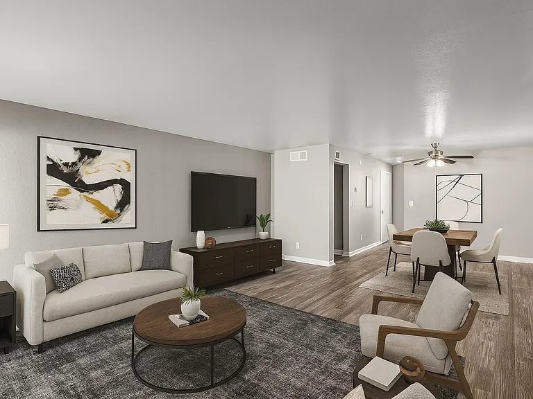 Building Photo - 2508 Ridgmar Blvd