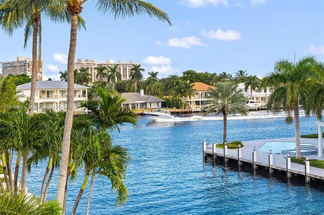 Building Photo - 70 Bay Colony Ln